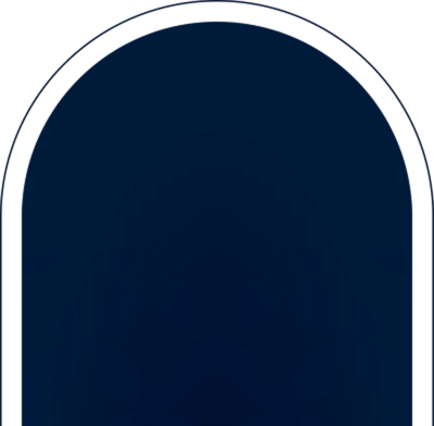 ee